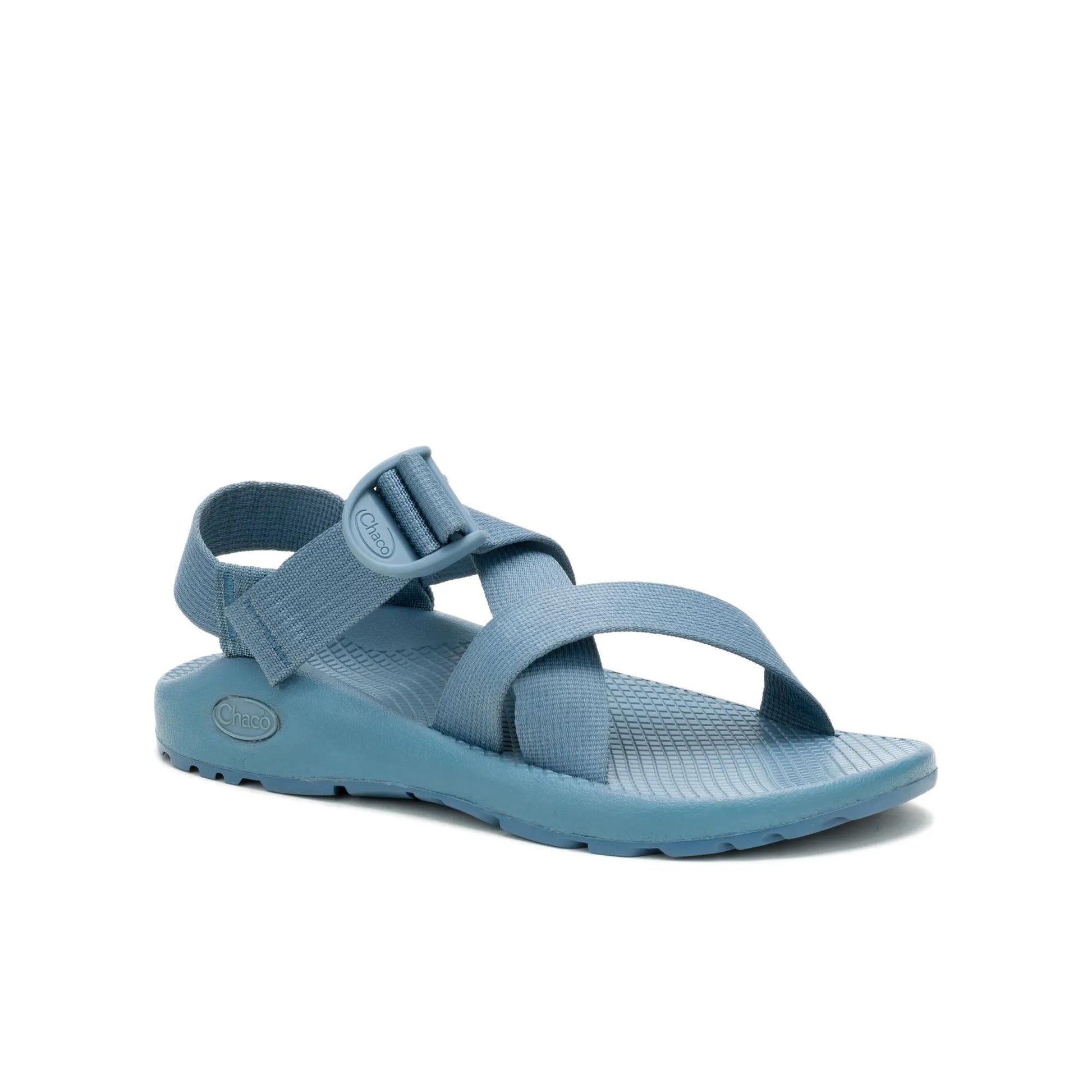 Chacos Monochrome Mega Z Classic Sandal