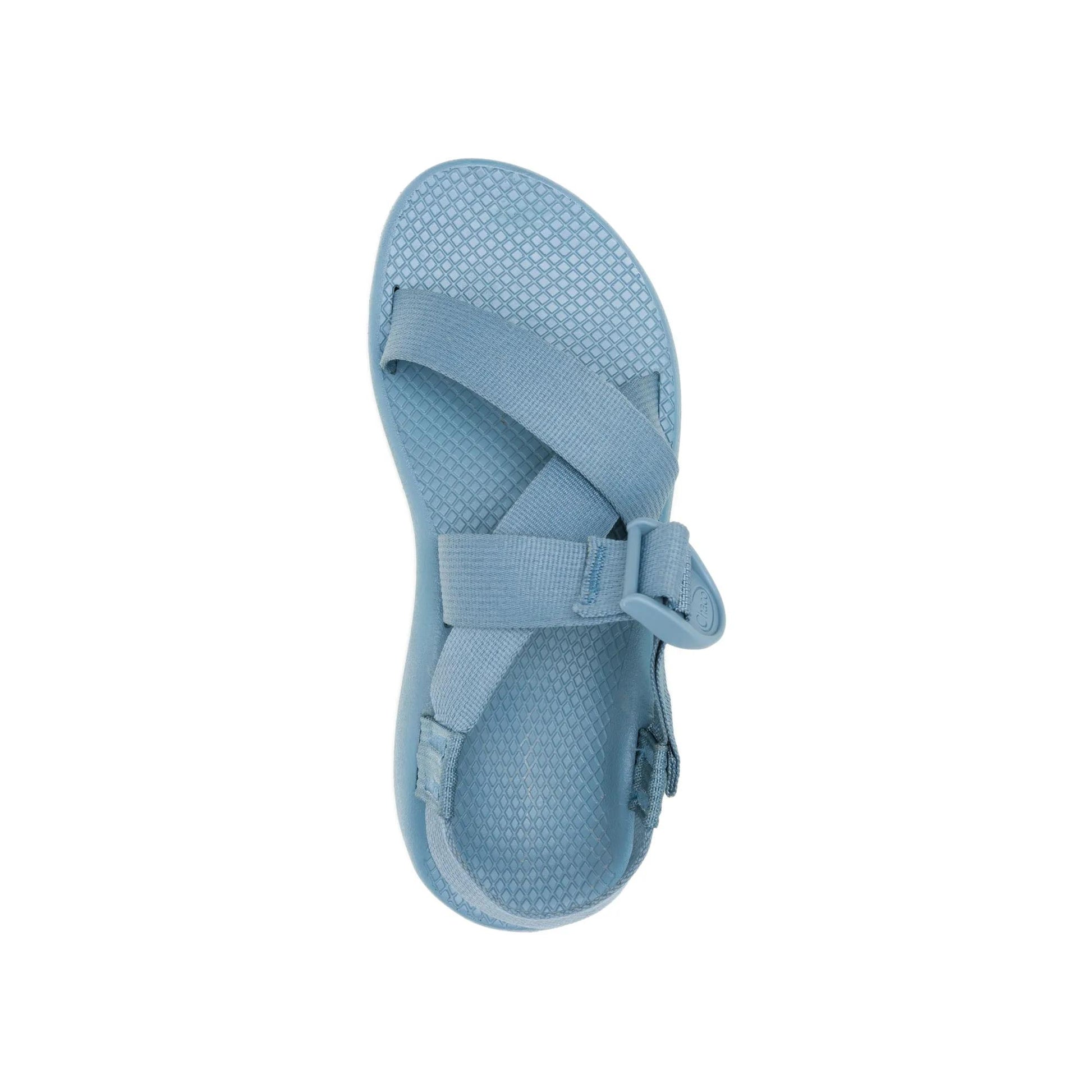 Chacos Monochrome Mega Z Classic Sandal