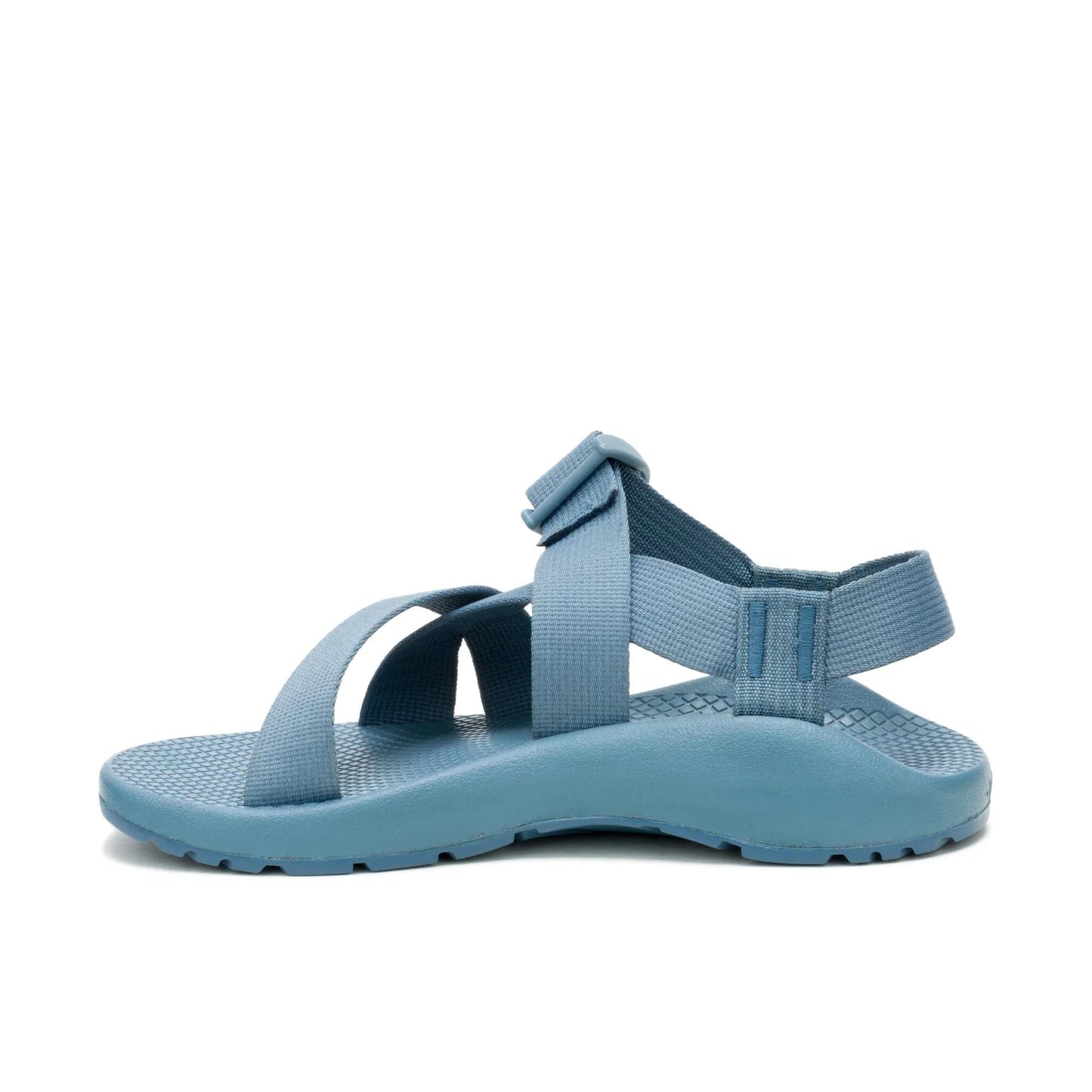 Chacos Monochrome Mega Z Classic Sandal