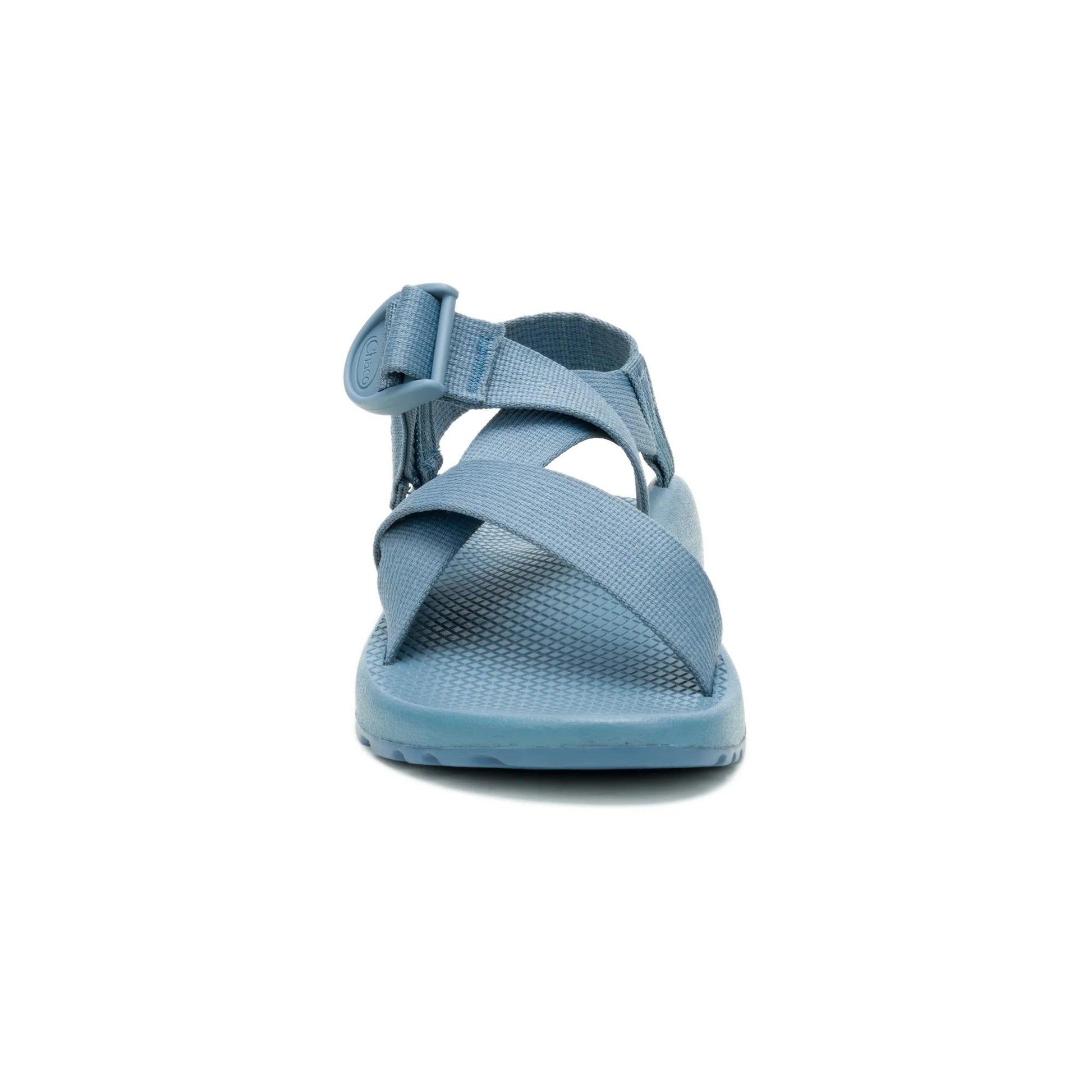Chacos Monochrome Mega Z Classic Sandal