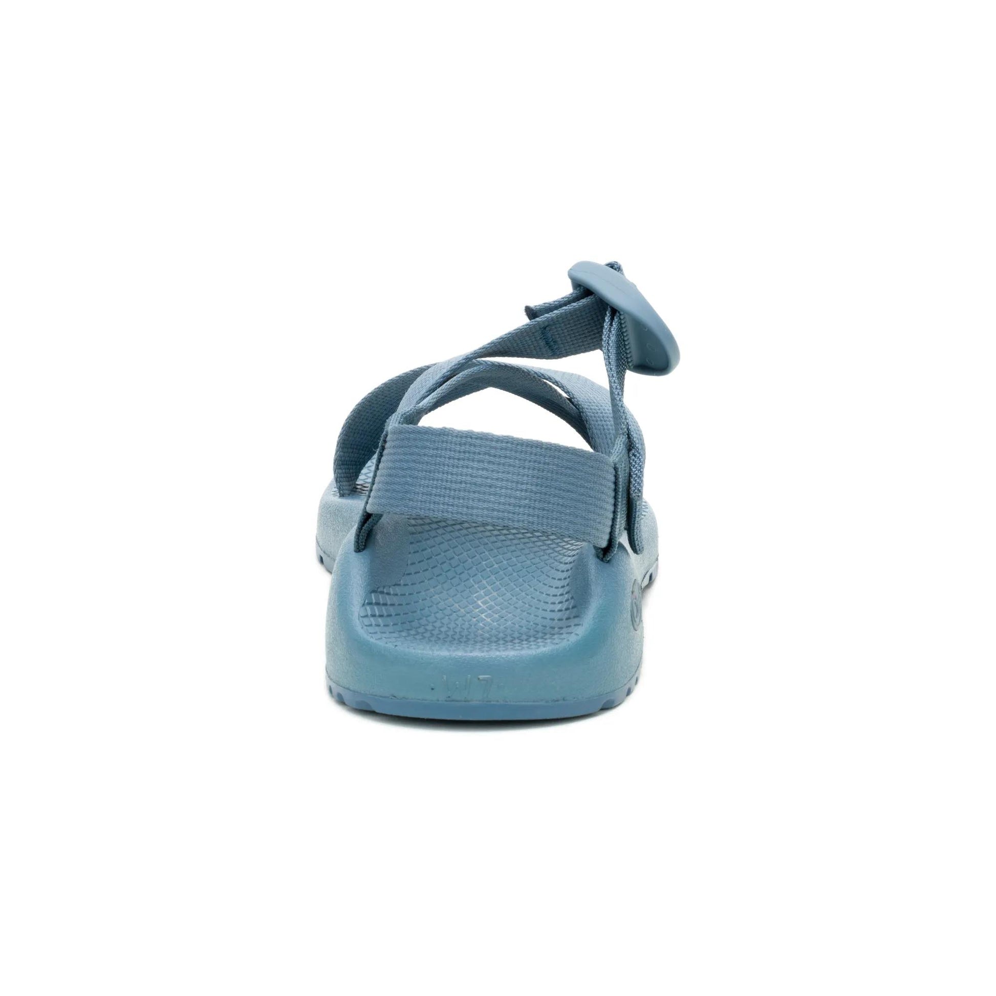 Chacos Monochrome Mega Z Classic Sandal