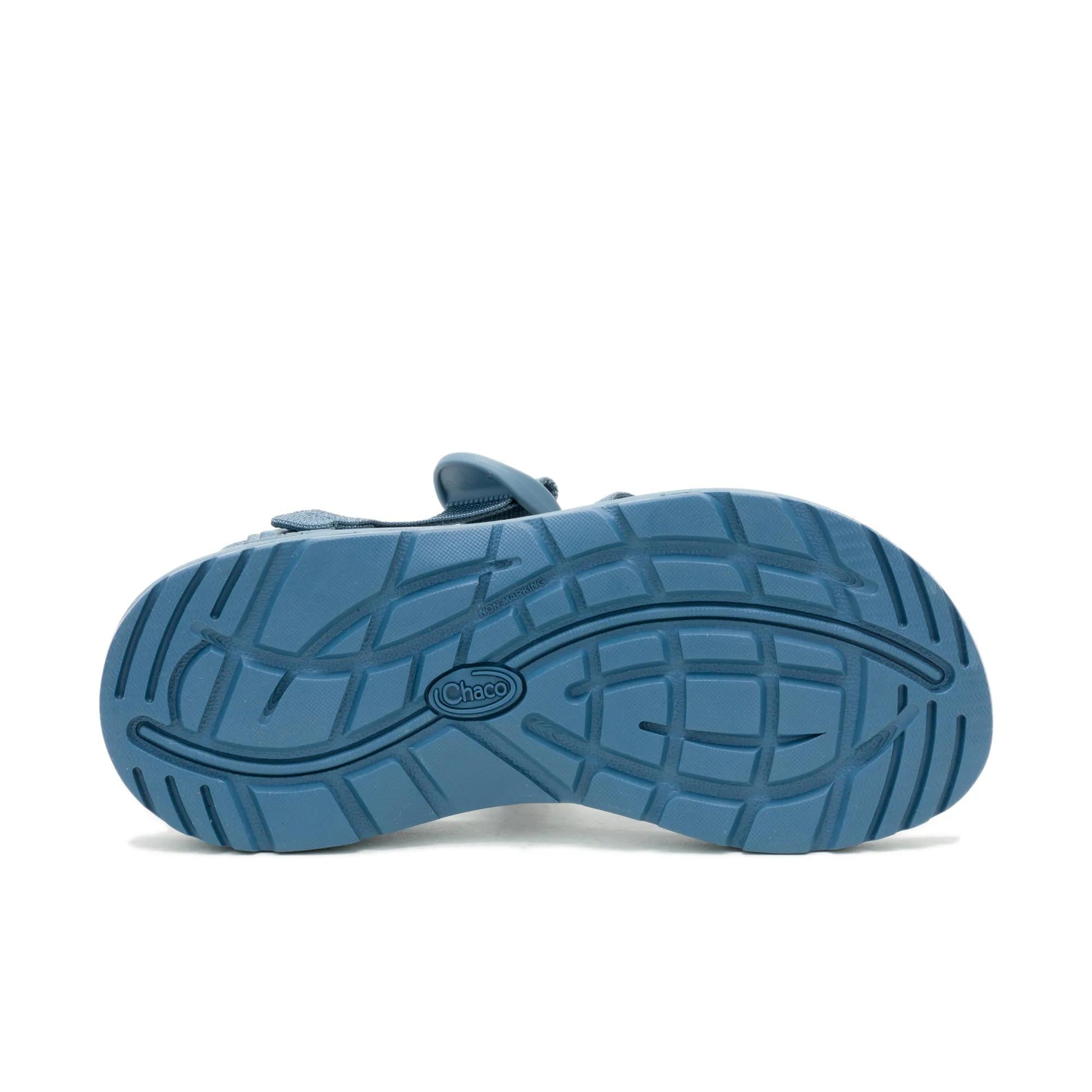 Chacos Monochrome Mega Z Classic Sandal