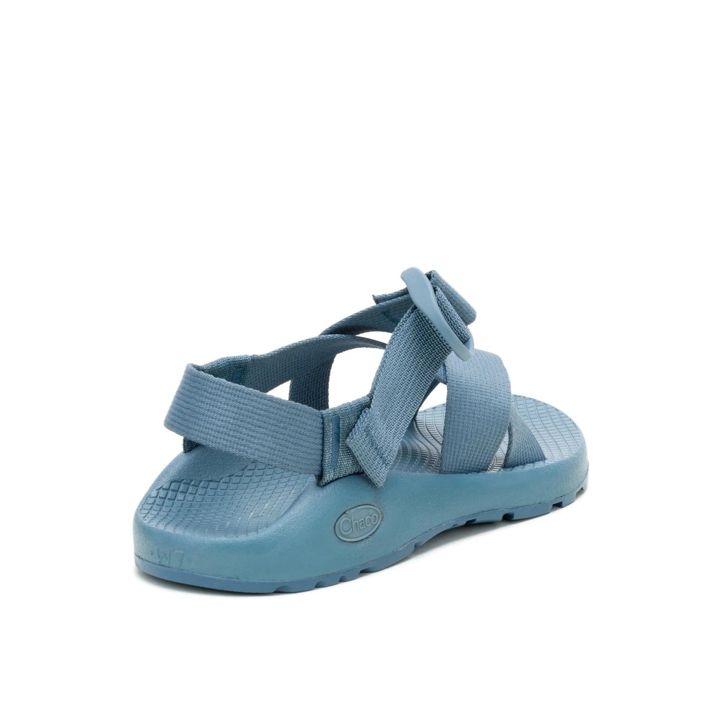 Chacos Monochrome Mega Z Classic Sandal