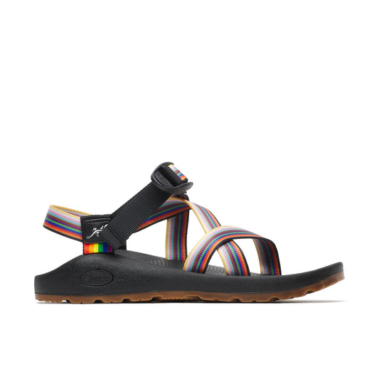 Chacos Pride Z/1 Classic Wide-Width Sandal - Z/Sandals s