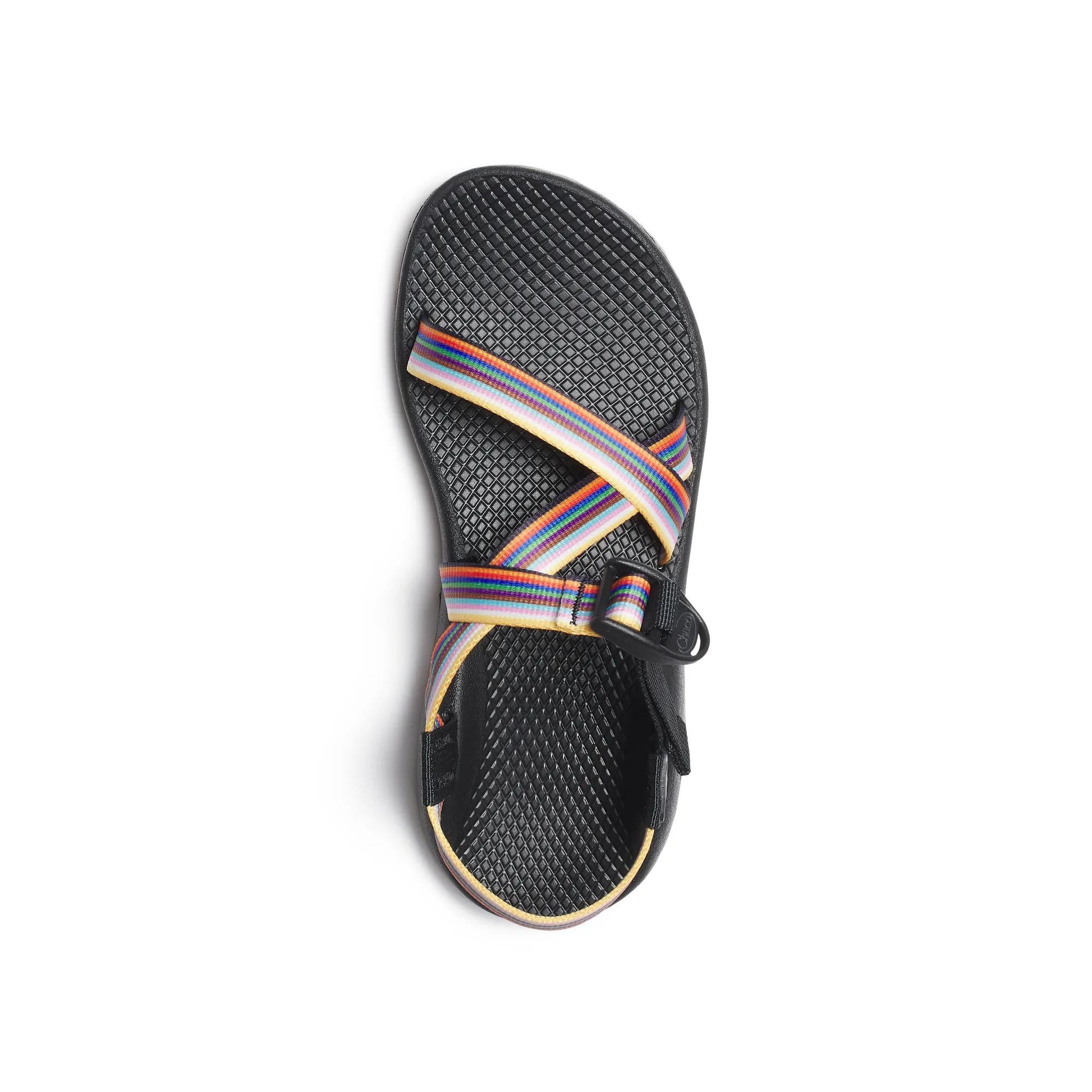 Chacos Pride Z/1 Classic Wide-Width Sandal - Z/Sandals s