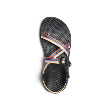 Chacos Pride Z/1 Classic Wide-Width Sandal - Z/Sandals s