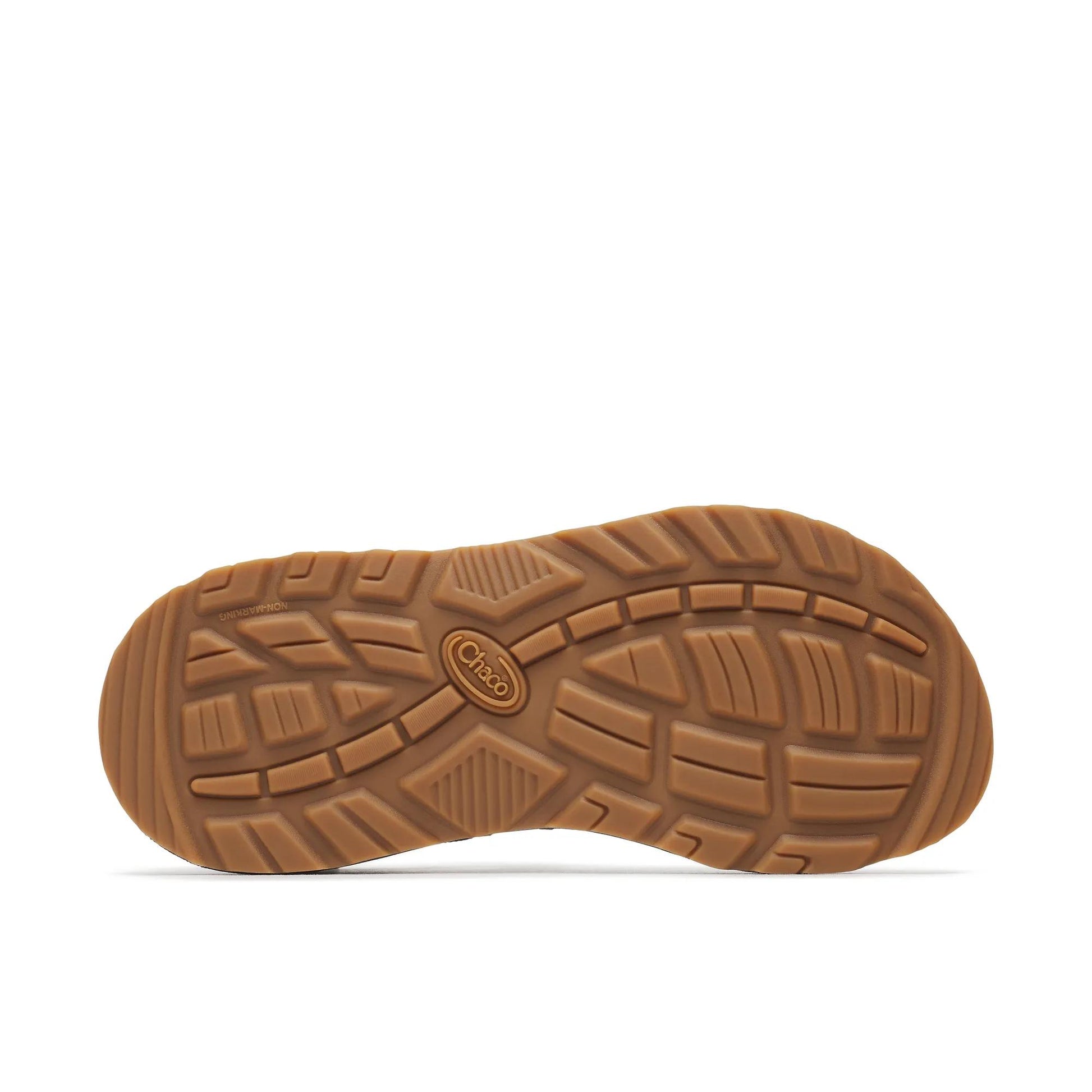 Chacos Pride Z/1 Classic Wide-Width Sandal - Z/Sandals s