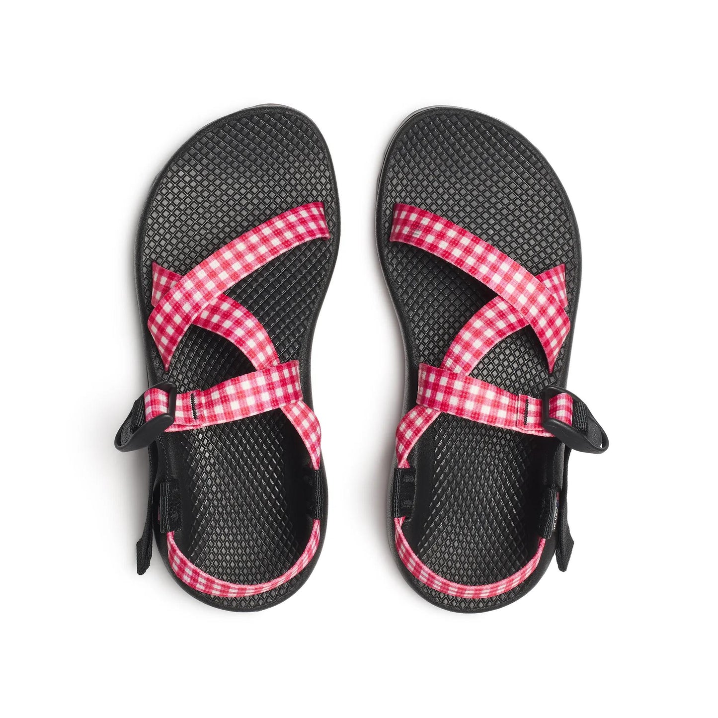 Chacos Z/1 Classic Sandal Limited Edition