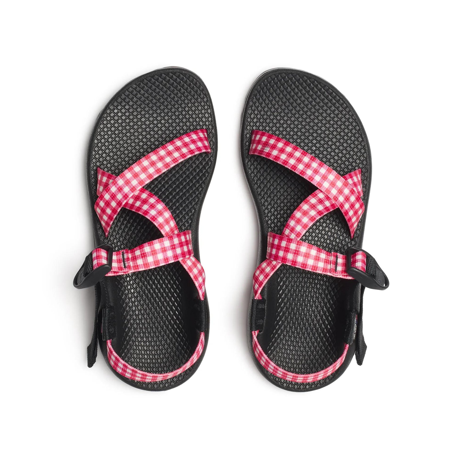Chacos Z/1 Classic Sandal Limited Edition
