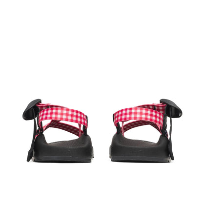 Chacos Z/1 Classic Sandal Limited Edition