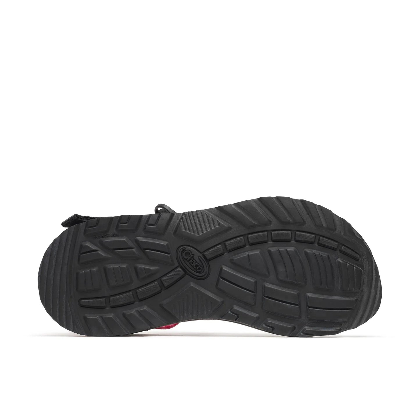 Chacos Z/1 Classic Sandal Limited Edition