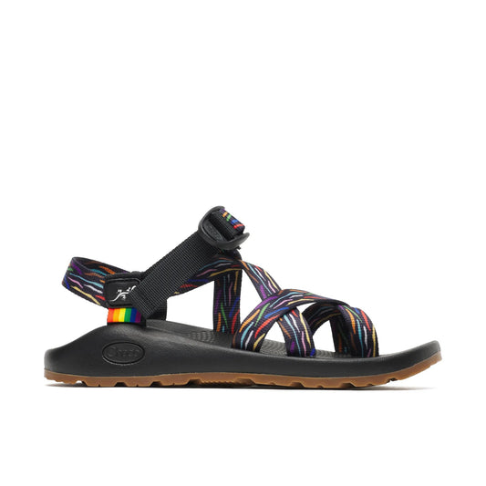 Chacos Pride Z/2 Classic Sandal - Z/Sandals s