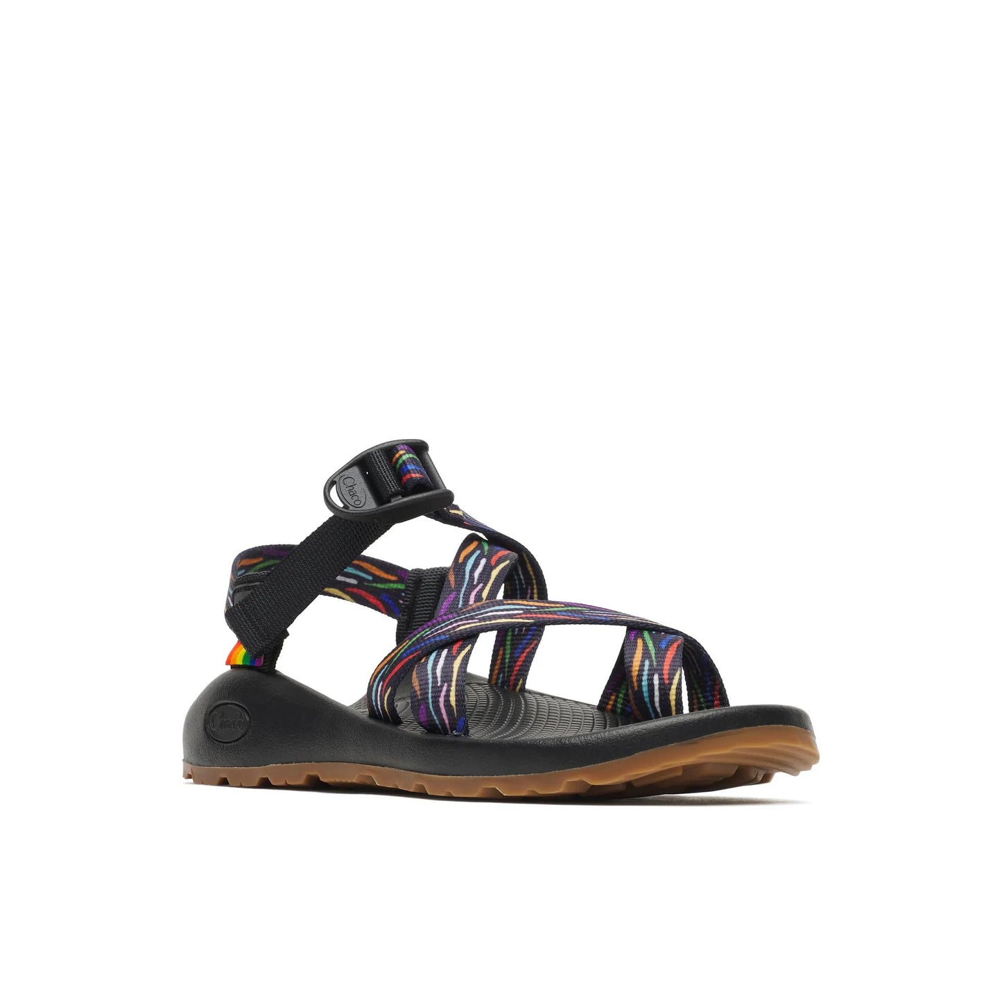 Chacos Pride Z/2 Classic Sandal - Z/Sandals s