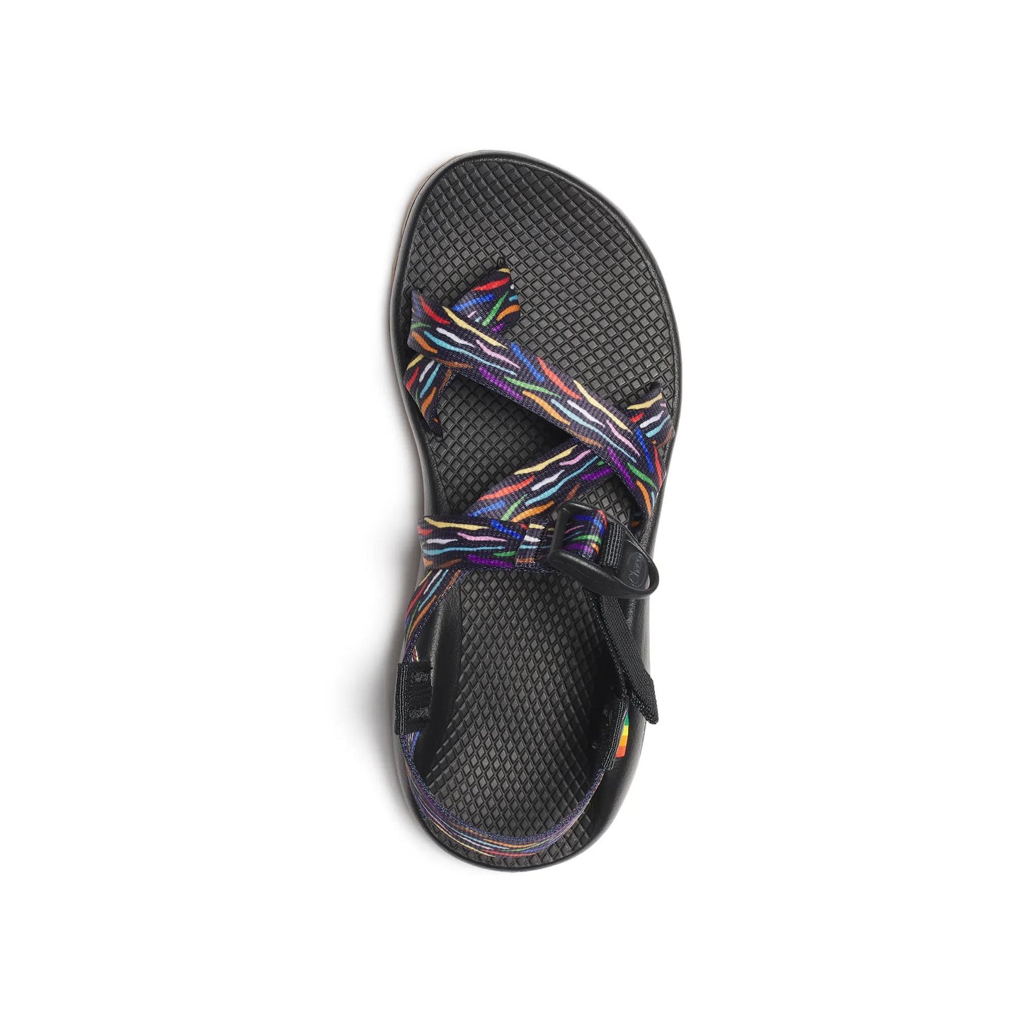 Chacos Pride Z/2 Classic Sandal - Z/Sandals s