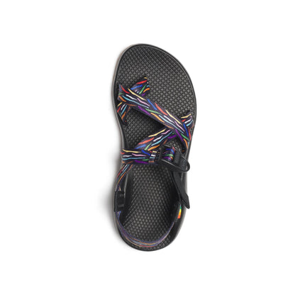 Chacos Pride Z/2 Classic Sandal - Z/Sandals s