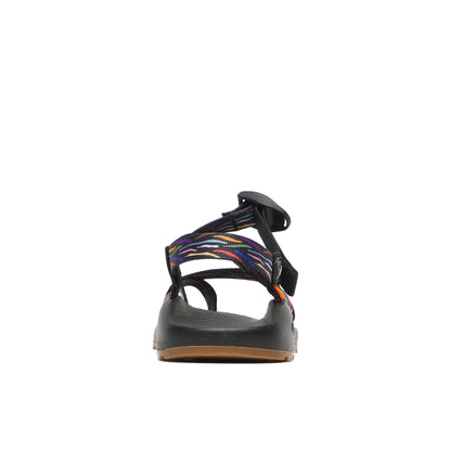 Chacos Pride Z/2 Classic Sandal - Z/Sandals s