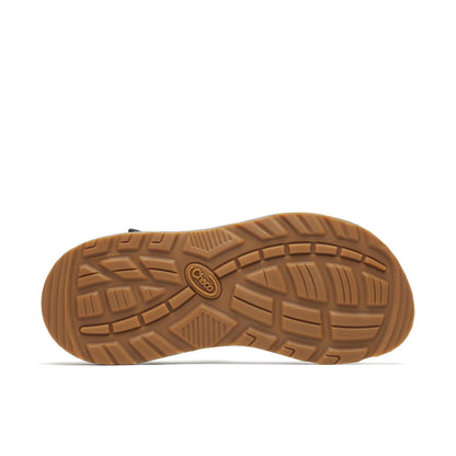 Chacos Pride Z/2 Classic Sandal - Z/Sandals s