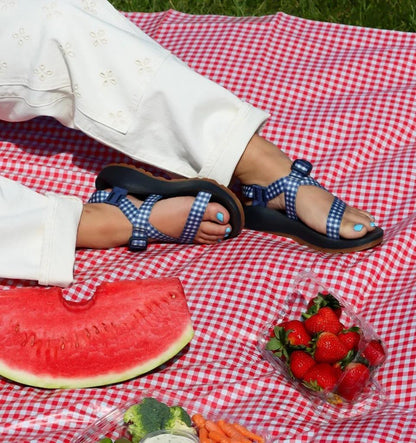 Chacos Z/1 Classic Sandal Limited Edition