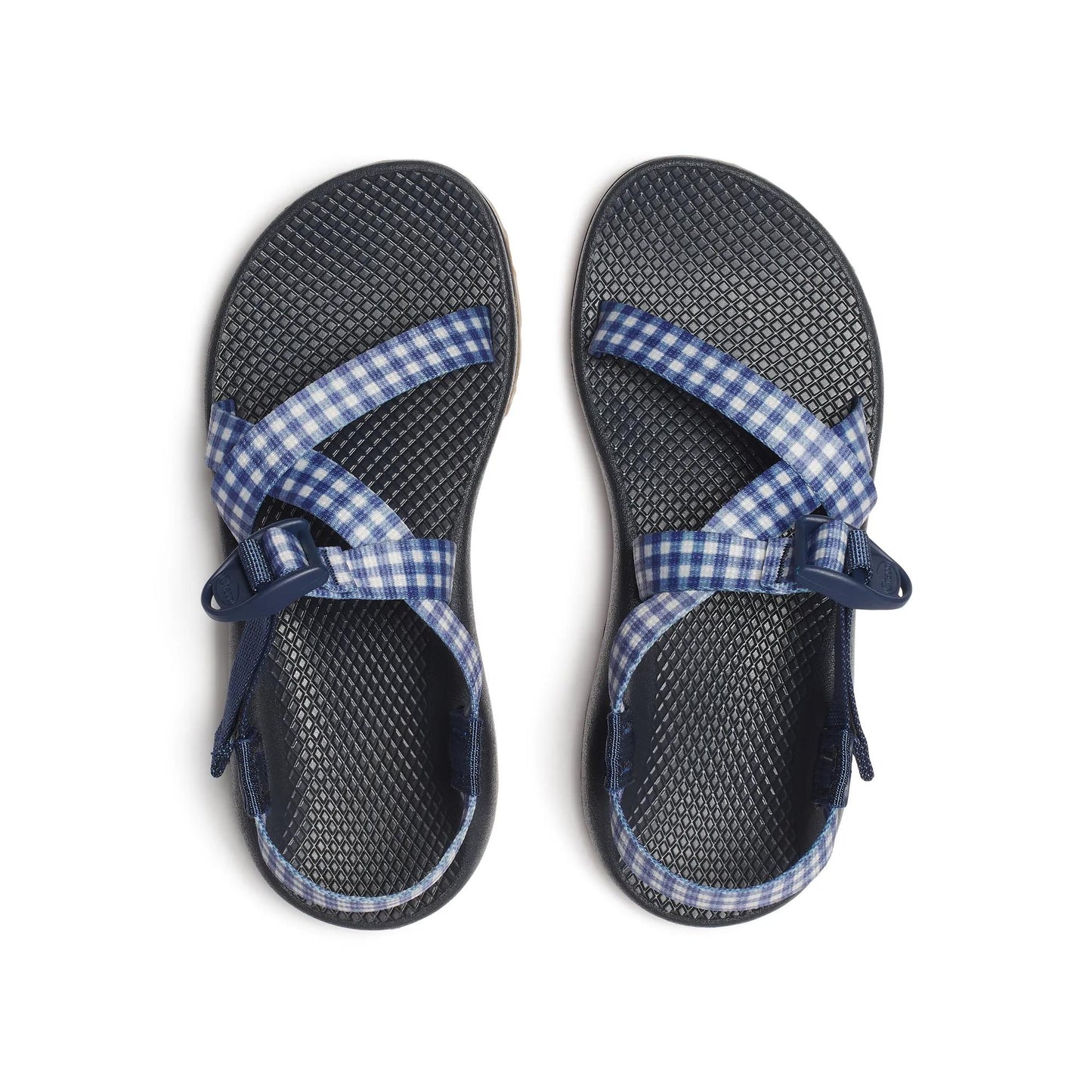Chacos Z/1 Classic Sandal Limited Edition