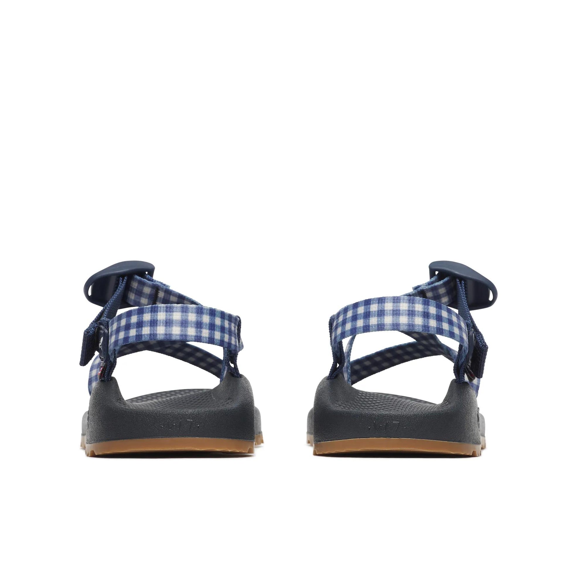 Chacos Z/1 Classic Sandal Limited Edition