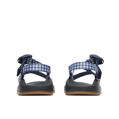 Chacos Z/1 Classic Sandal Limited Edition