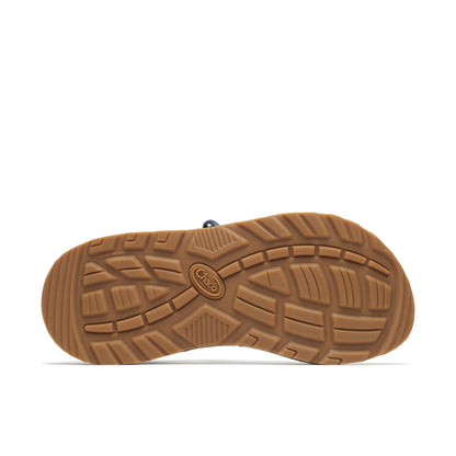 Chacos Z/1 Classic Sandal Limited Edition