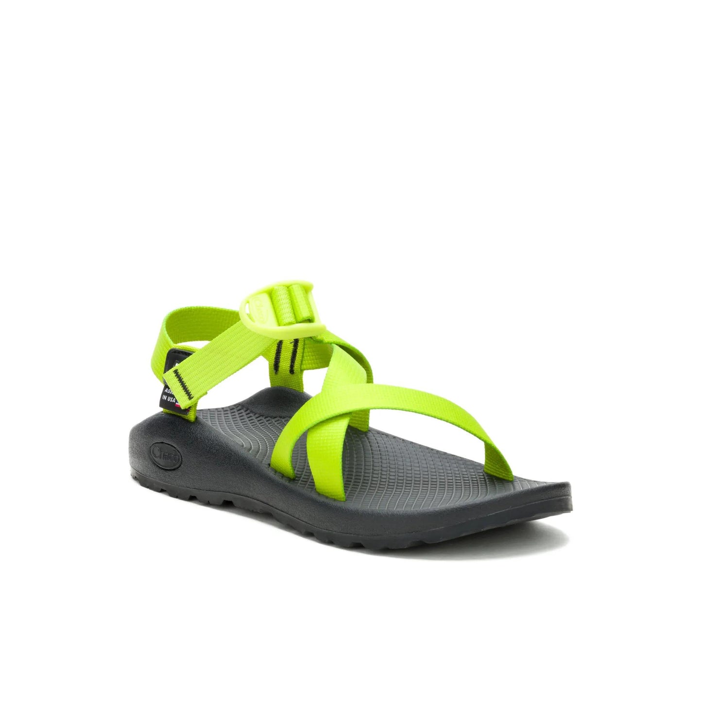 Chacos Z/1 Classic Sandal Limited Edition