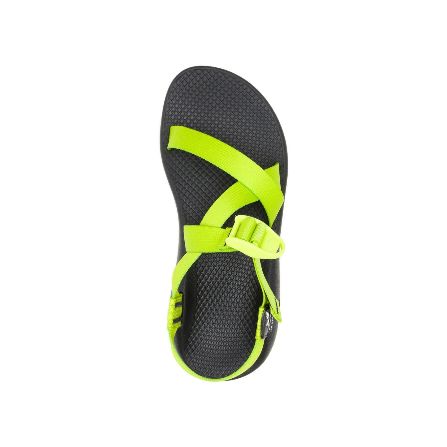 Chacos Z/1 Classic Sandal Limited Edition