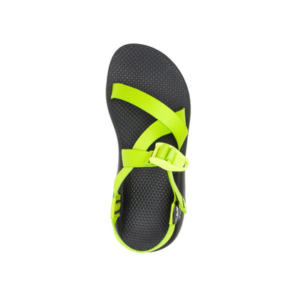 Chacos Z/1 Classic Sandal Limited Edition