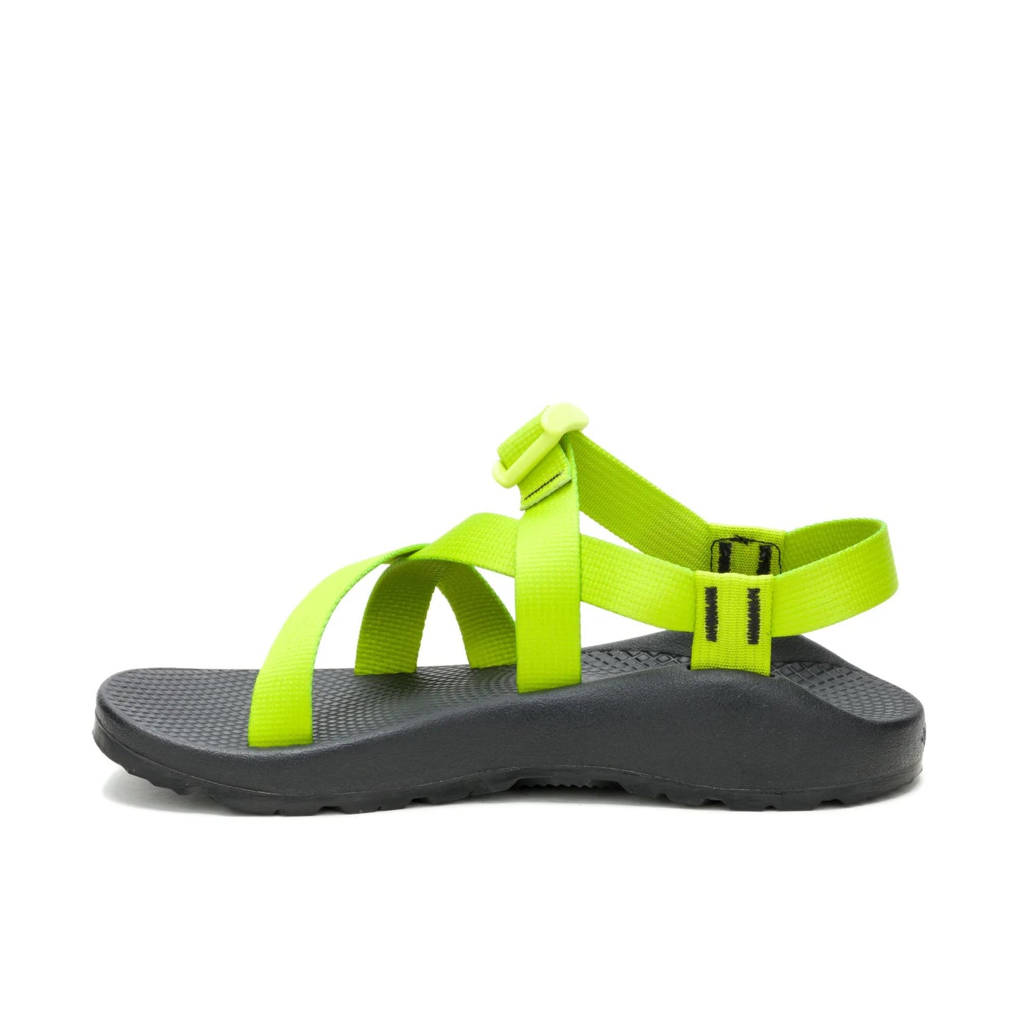 Chacos Z/1 Classic Sandal Limited Edition