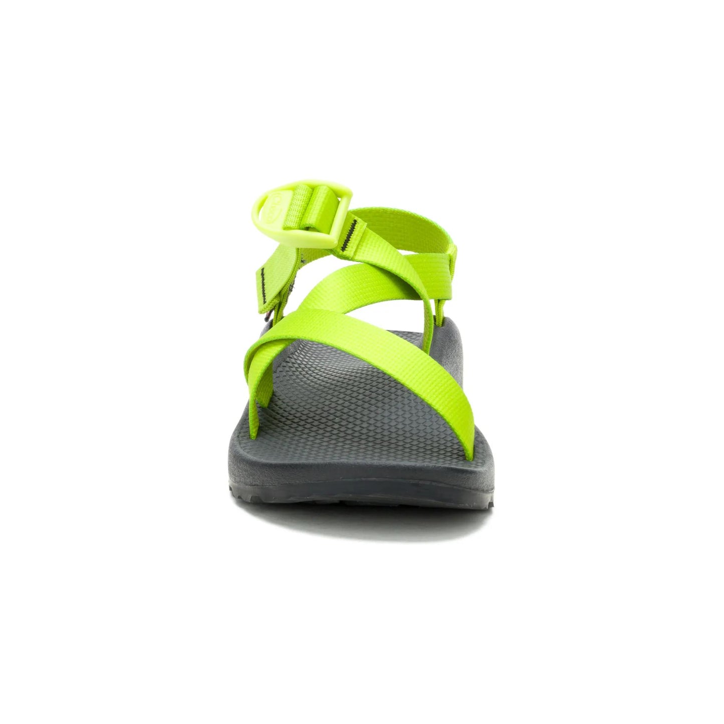 Chacos Z/1 Classic Sandal Limited Edition