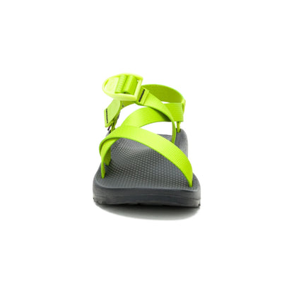 Chacos Z/1 Classic Sandal Limited Edition