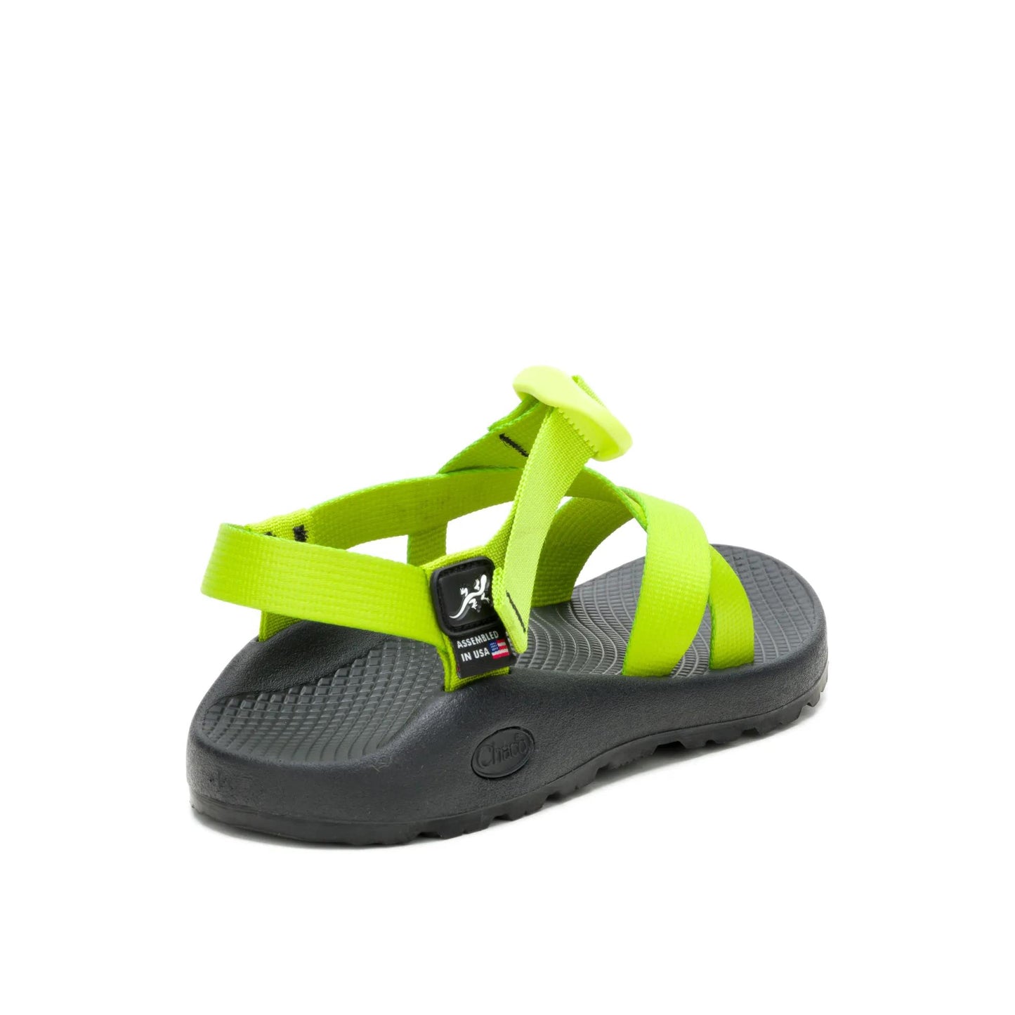 Chacos Z/1 Classic Sandal Limited Edition