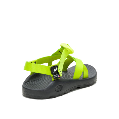 Chacos Z/1 Classic Sandal Limited Edition