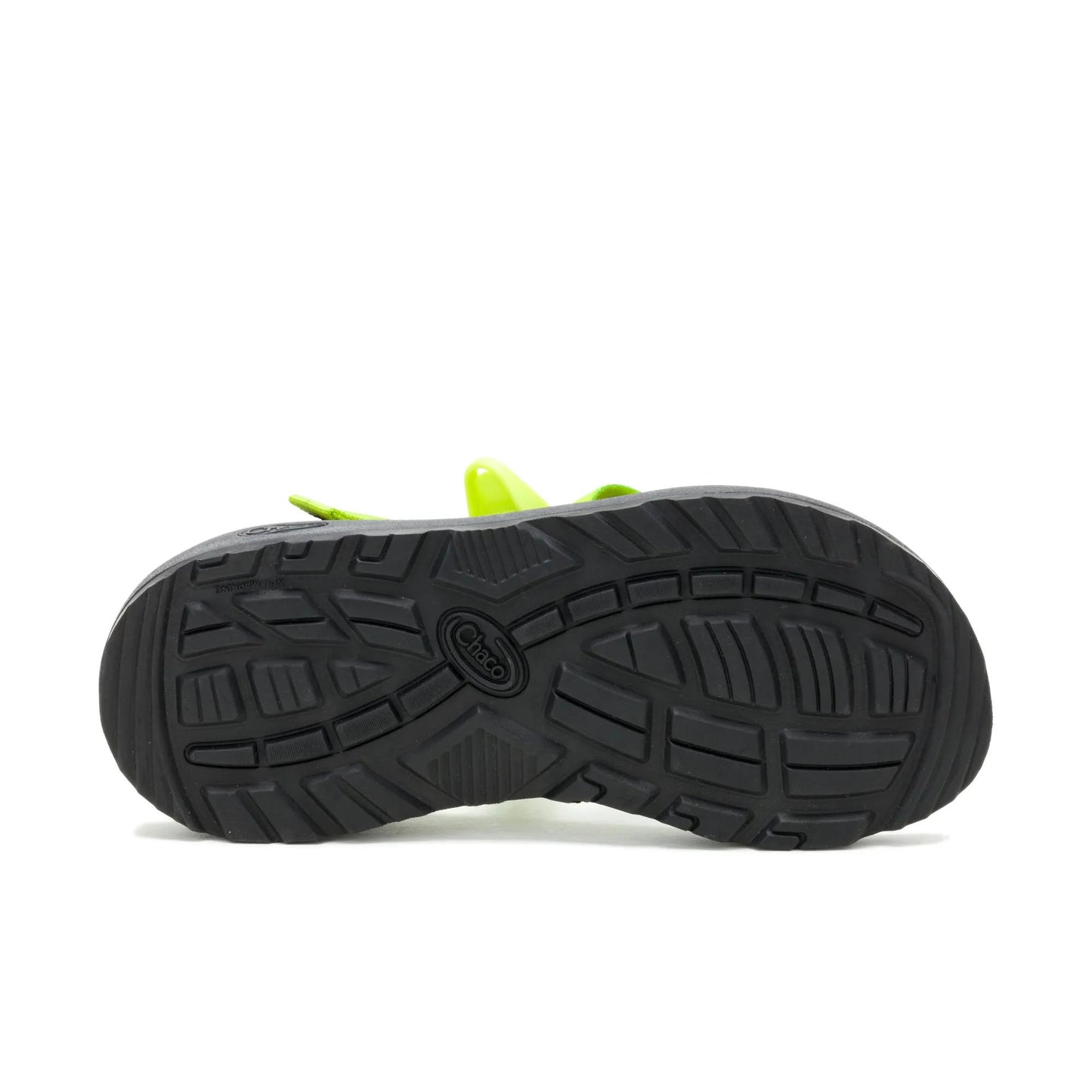 Chacos Z/1 Classic Sandal Limited Edition