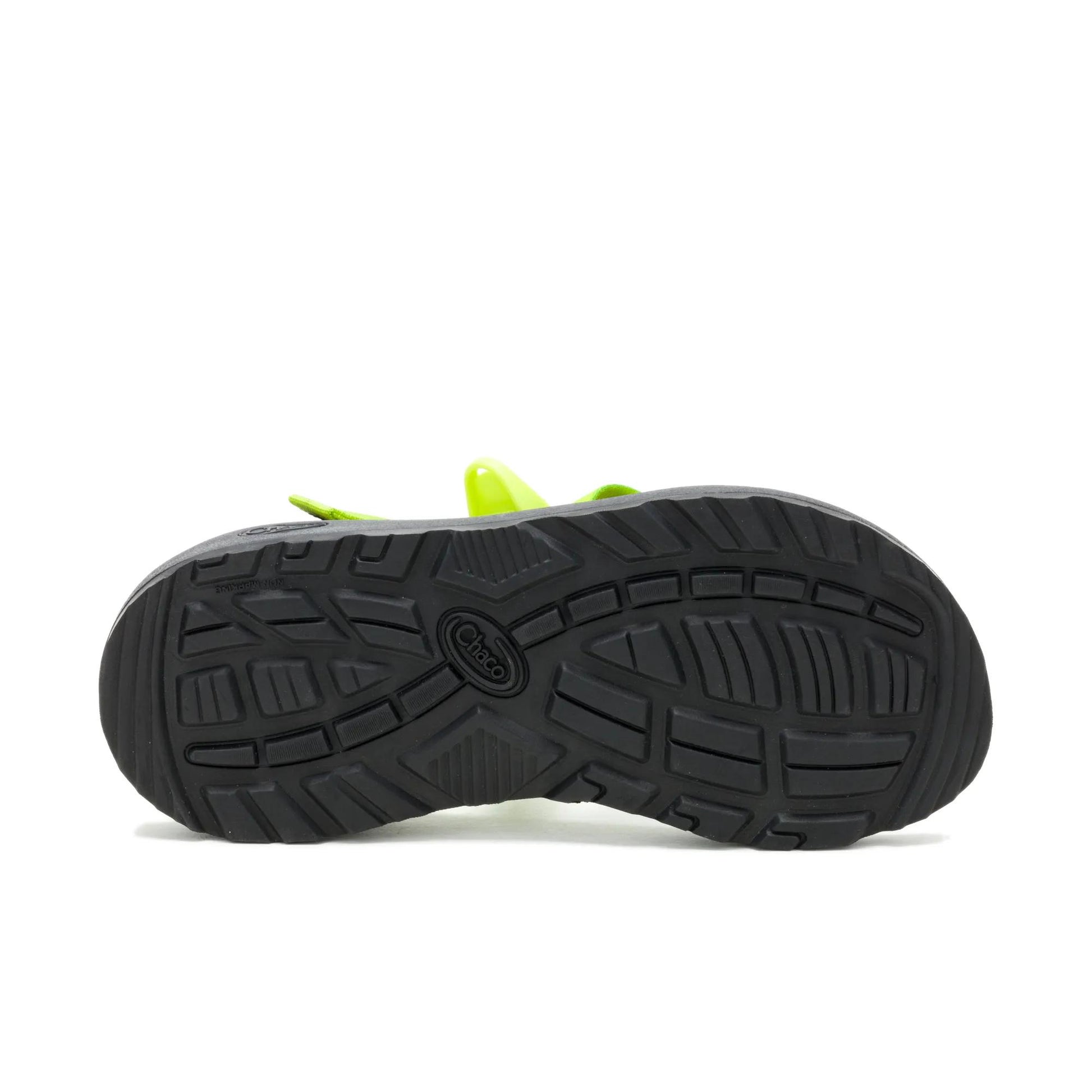 Chacos Z/1 Classic Sandal Limited Edition