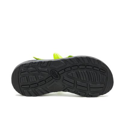 Chacos Z/1 Classic Sandal Limited Edition