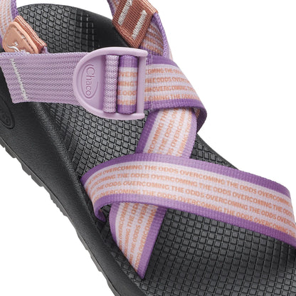 Chacos Mega Z Classic Sandal