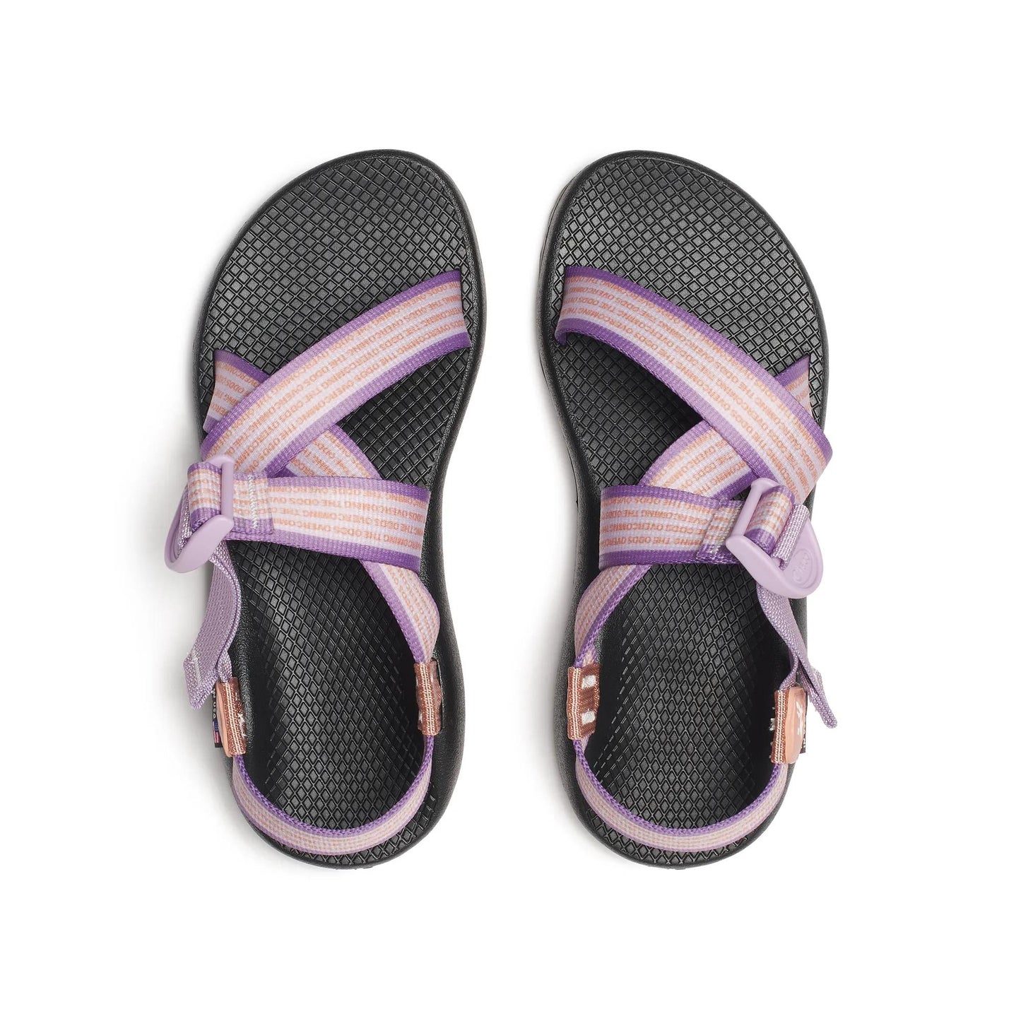Chacos Mega Z Classic Sandal
