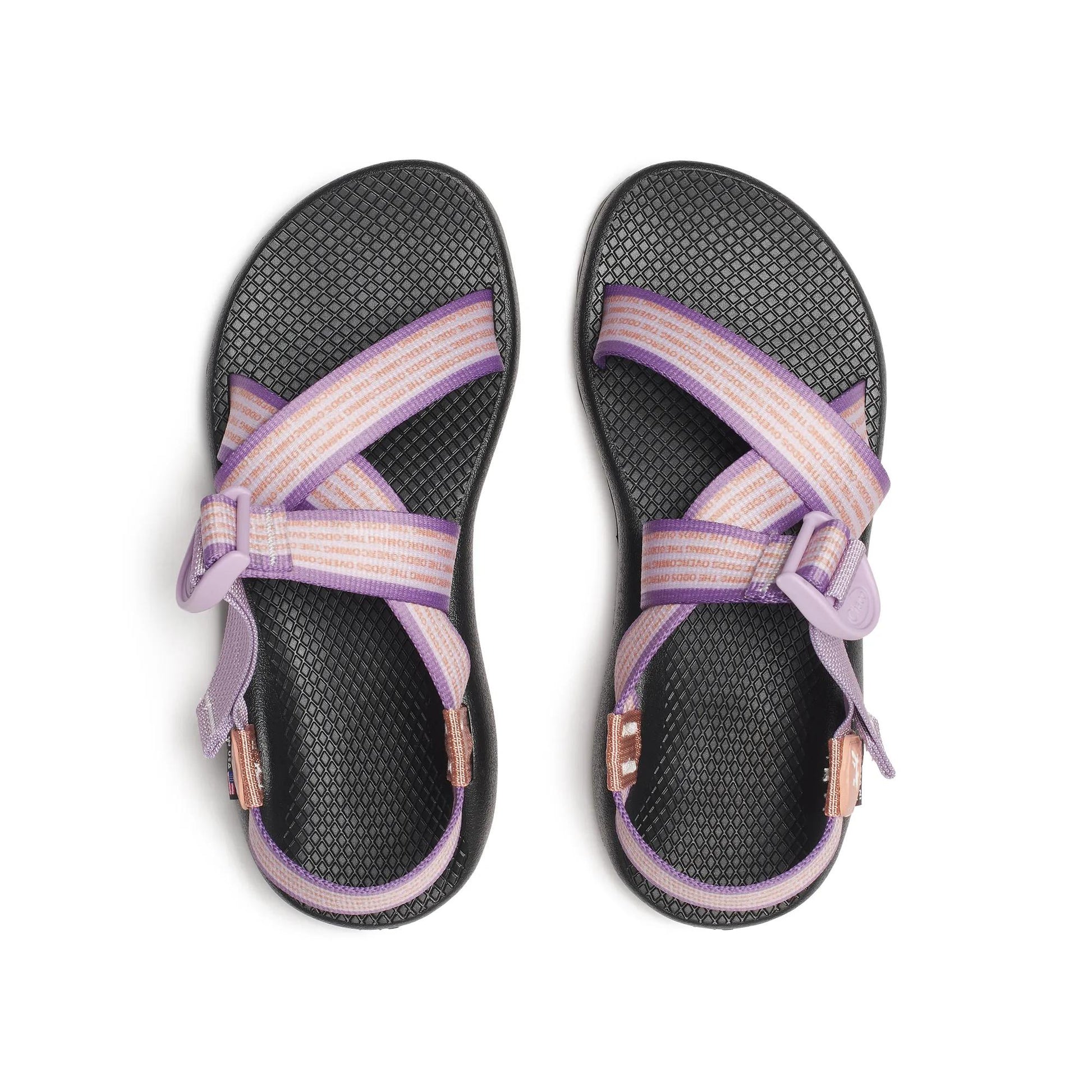 Chacos Mega Z Classic Sandal