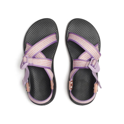 Chacos Mega Z Classic Sandal