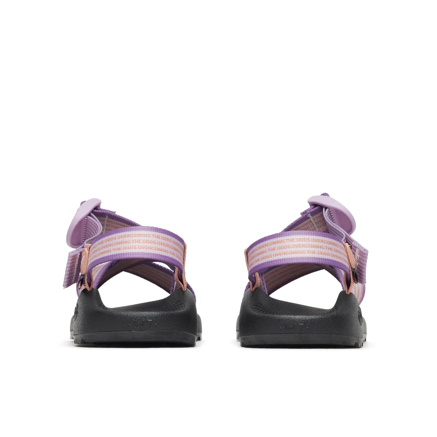 Chacos Mega Z Classic Sandal