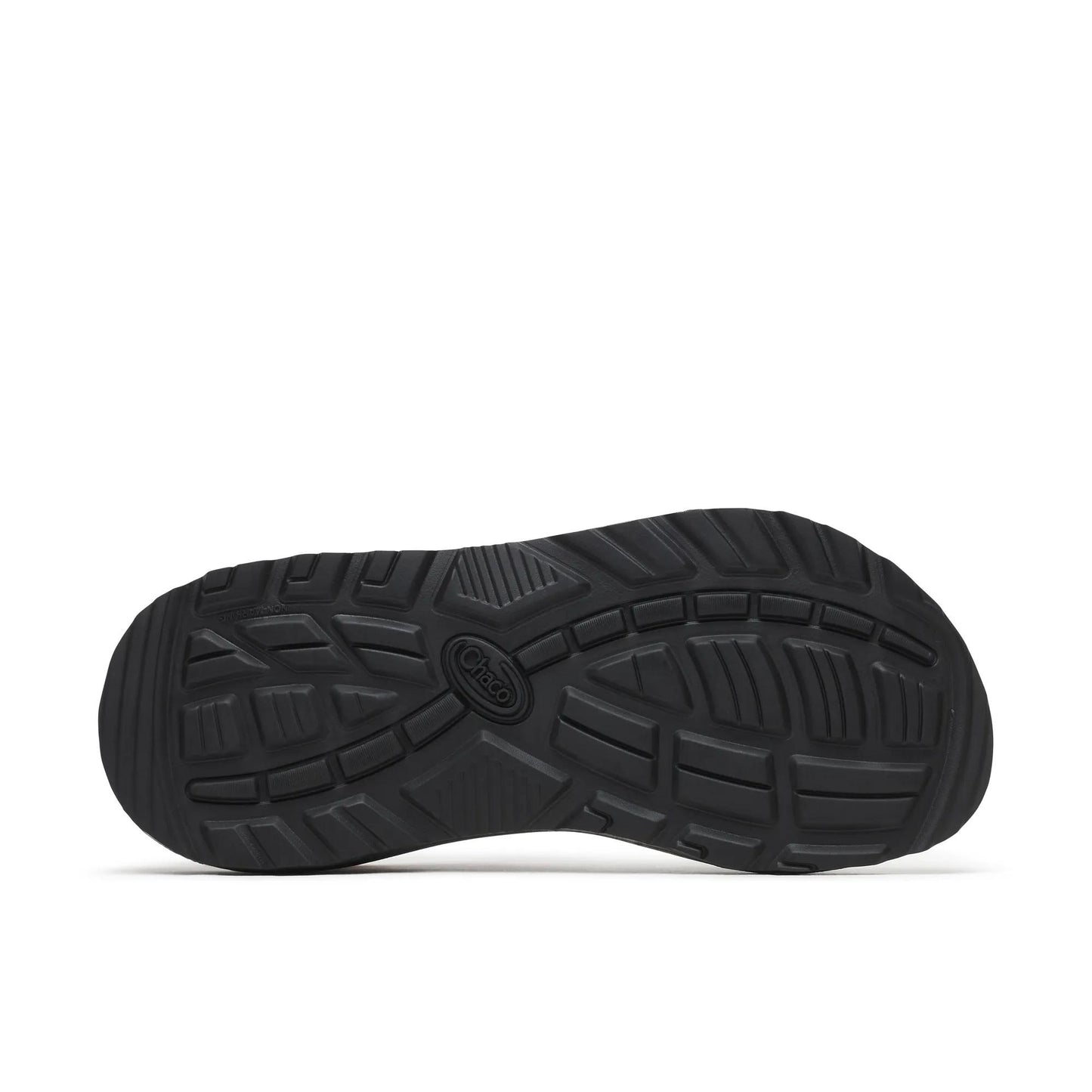 Chacos Mega Z Classic Sandal