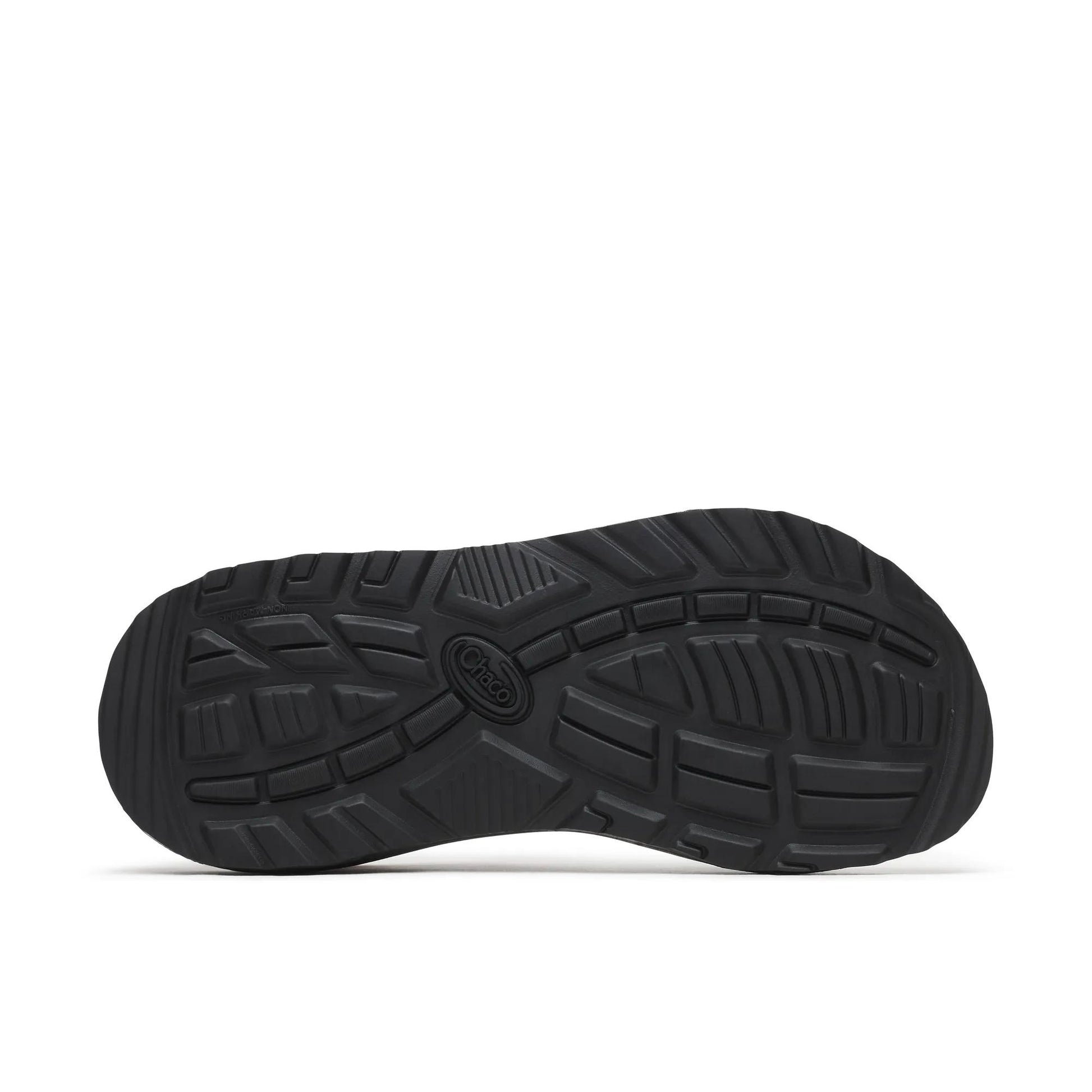 Chacos Mega Z Classic Sandal