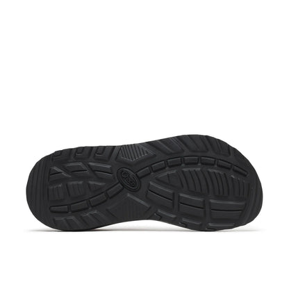 Chacos Mega Z Classic Sandal