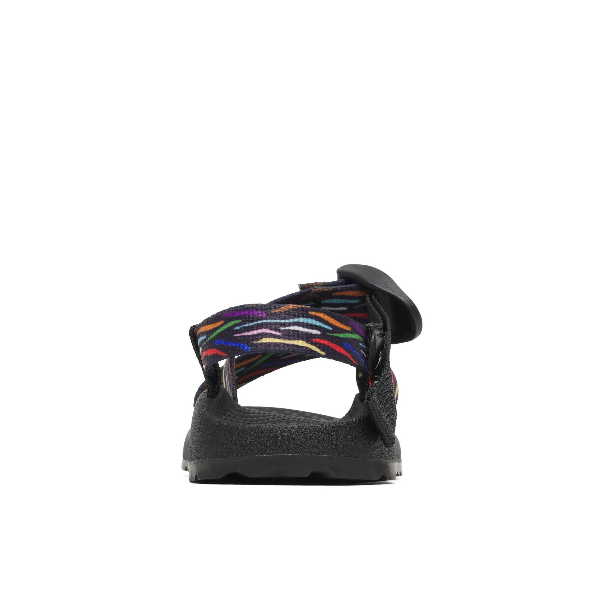 Chacos Little Kid - Pride Z/1 Sandal - Kids Sandals s