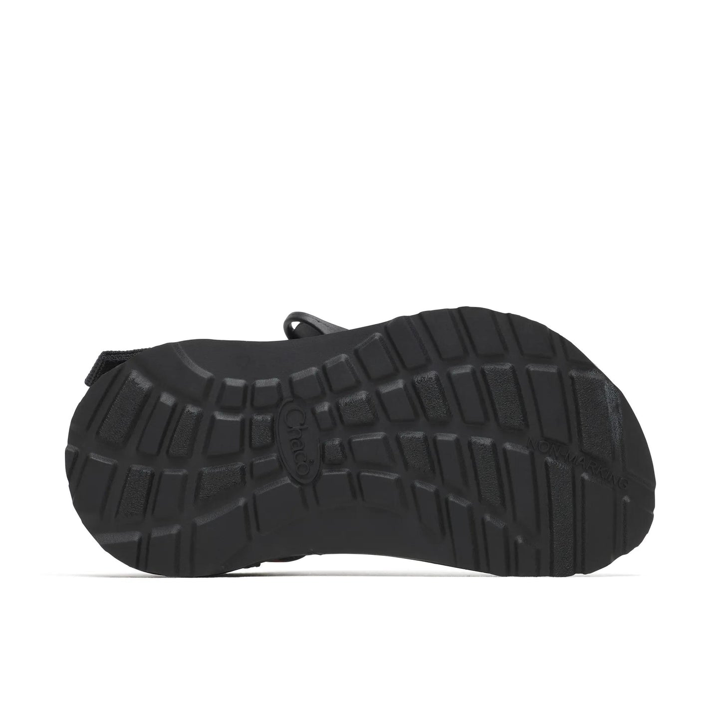 Chacos Little Kid - Pride Z/1 Sandal - Kids Sandals s