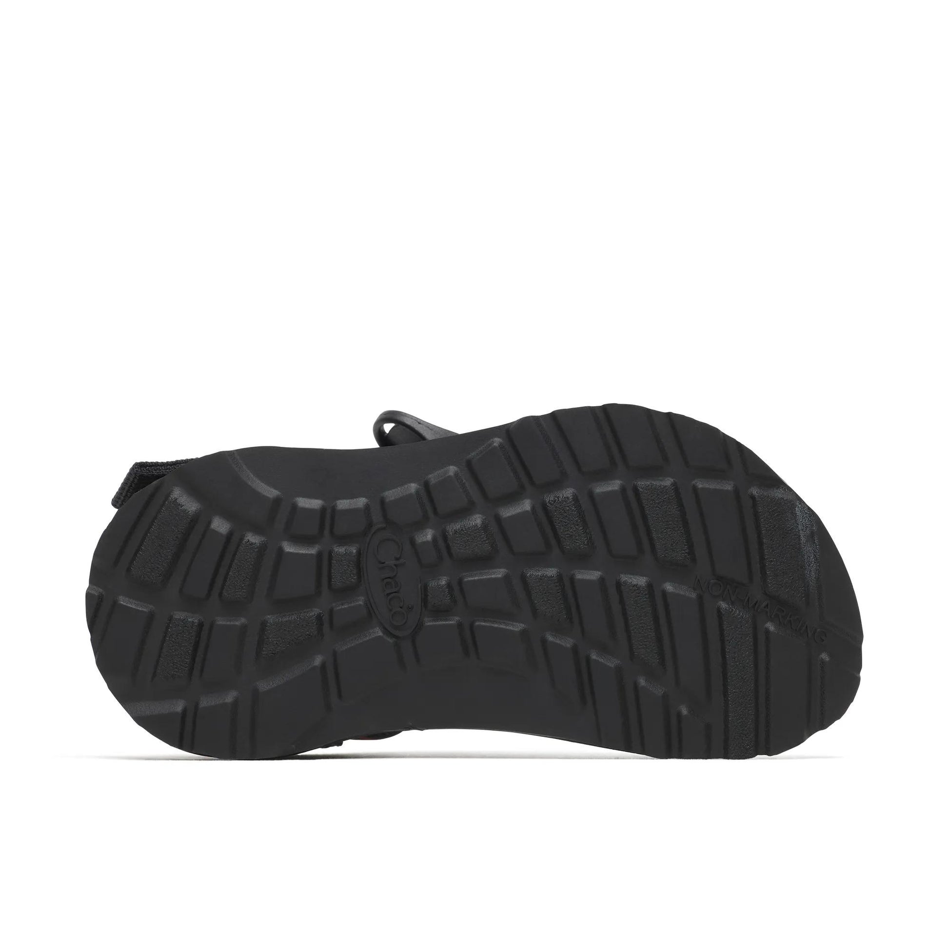 Chacos Little Kid - Pride Z/1 Sandal - Kids Sandals s