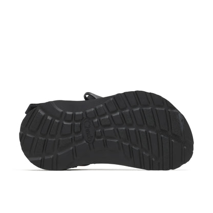 Chacos Little Kid - Pride Z/1 Sandal - Kids Sandals s