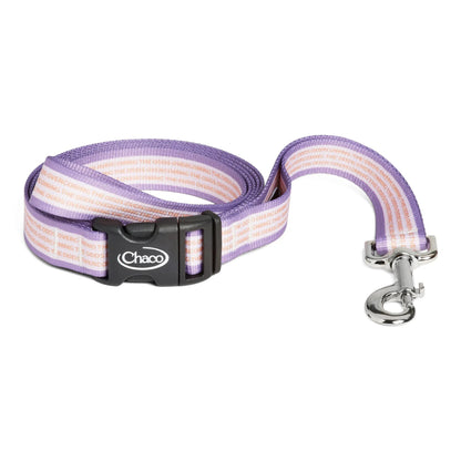 Chacos Dog Leashes Accessories Pets